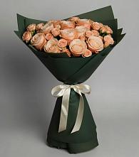 Букет Элегантный #REPLACE_PRED# Тельмане