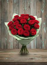 Букет Классика #REPLACE_PRED# Тельмане